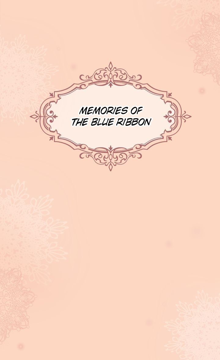 Daughter of the Emperor Chapter 227 page 33 - Chapter 227