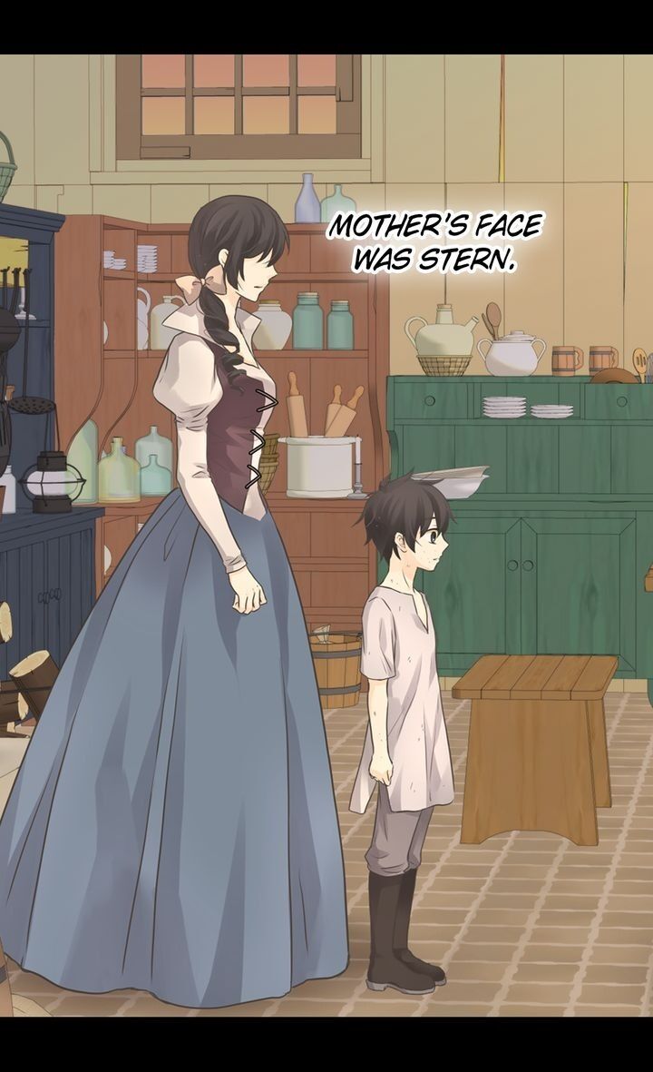 Daughter of the Emperor Chapter 227 page 39 - Chapter 227