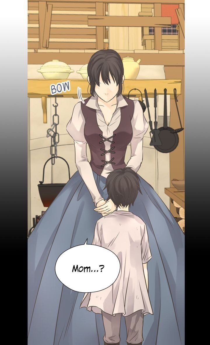 Daughter of the Emperor Chapter 227 page 42 - Chapter 227