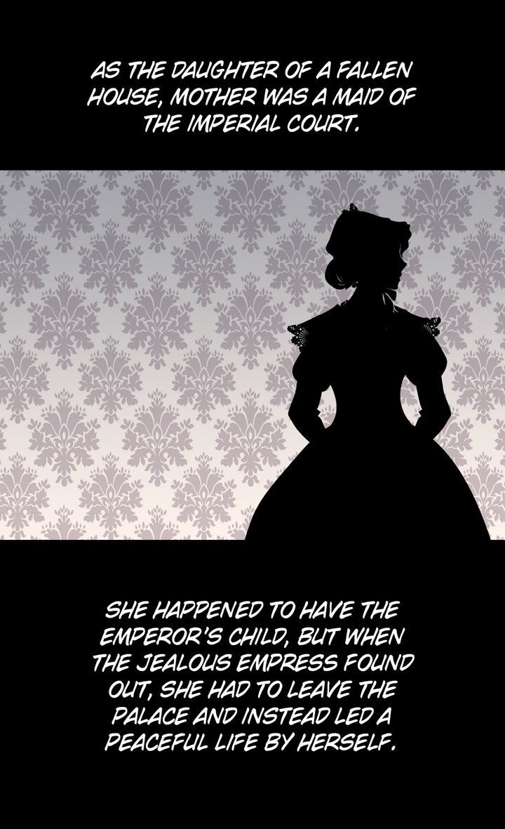 Daughter of the Emperor Chapter 227 page 44 - Chapter 227
