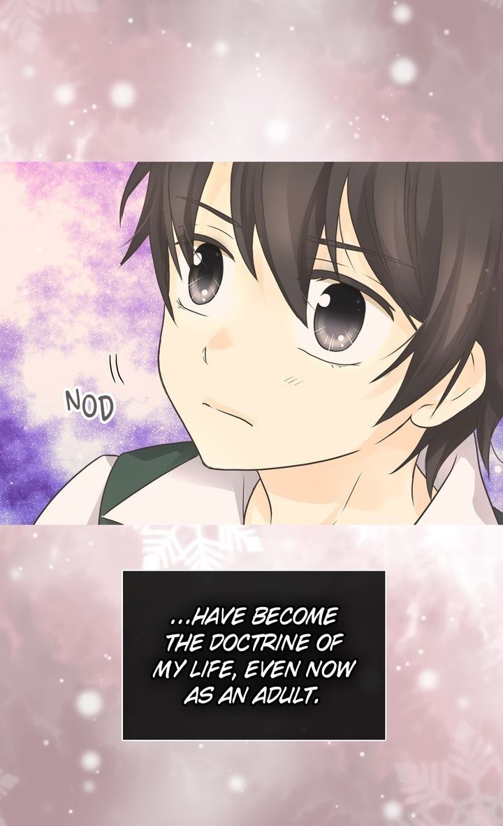 Daughter of the Emperor Chapter 227 page 47 - Chapter 227