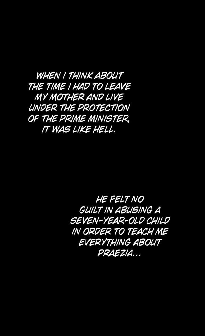 Daughter of the Emperor Chapter 227 page 51 - Chapter 227