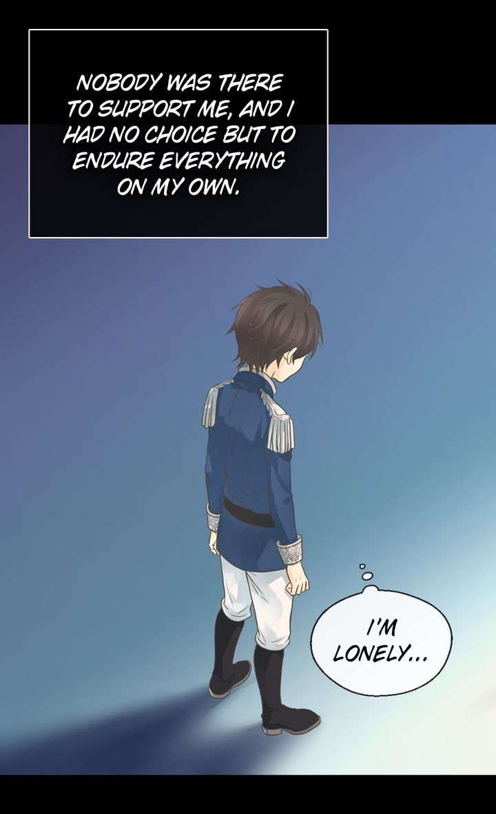 Daughter of the Emperor Chapter 227 page 52 - Chapter 227