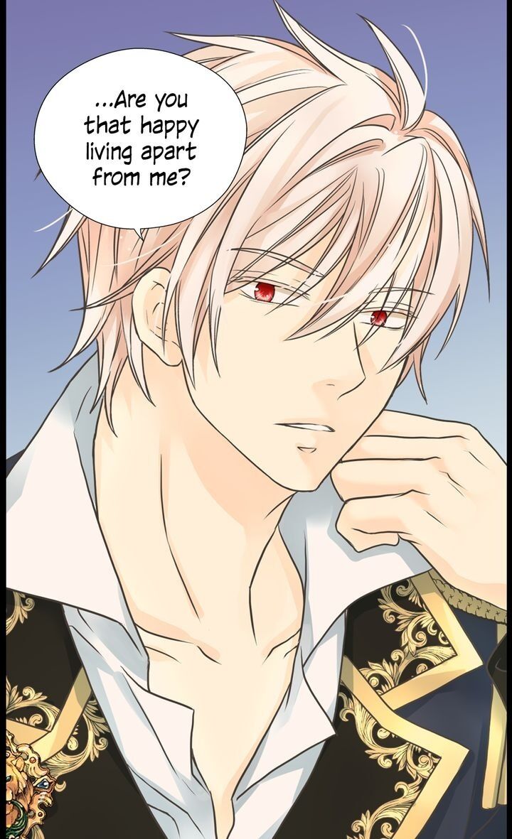 Daughter of the Emperor Chapter 227 page 8 - Chapter 227