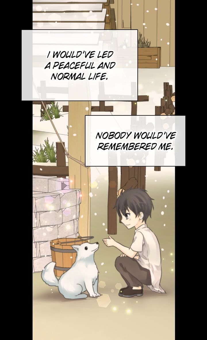 Daughter of the Emperor Chapter 228 page 12 - Chapter 228