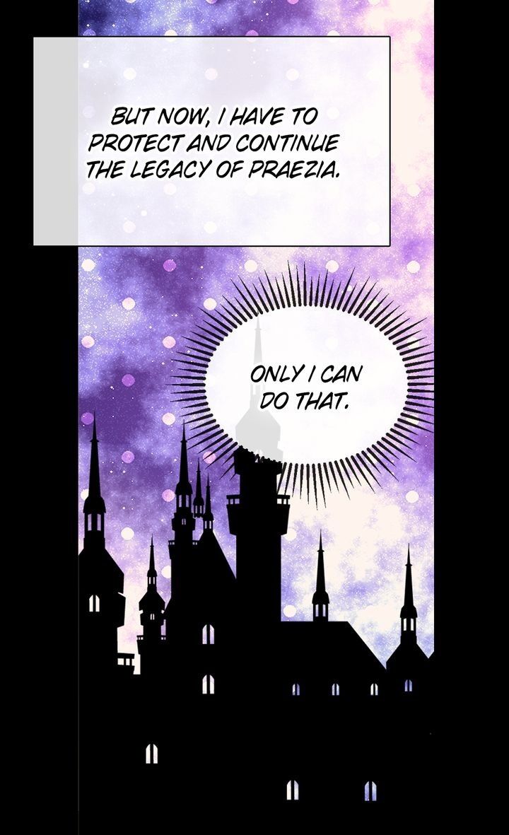Daughter of the Emperor Chapter 228 page 13 - Chapter 228