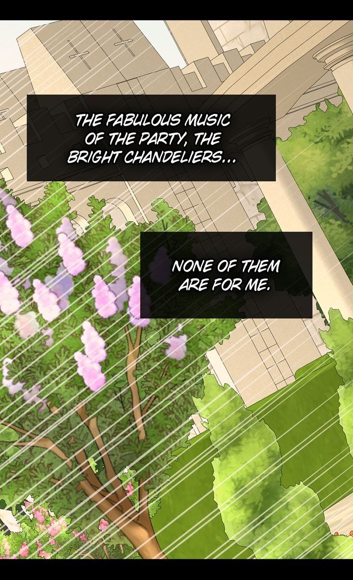 Daughter of the Emperor Chapter 228 page 15 - Chapter 228