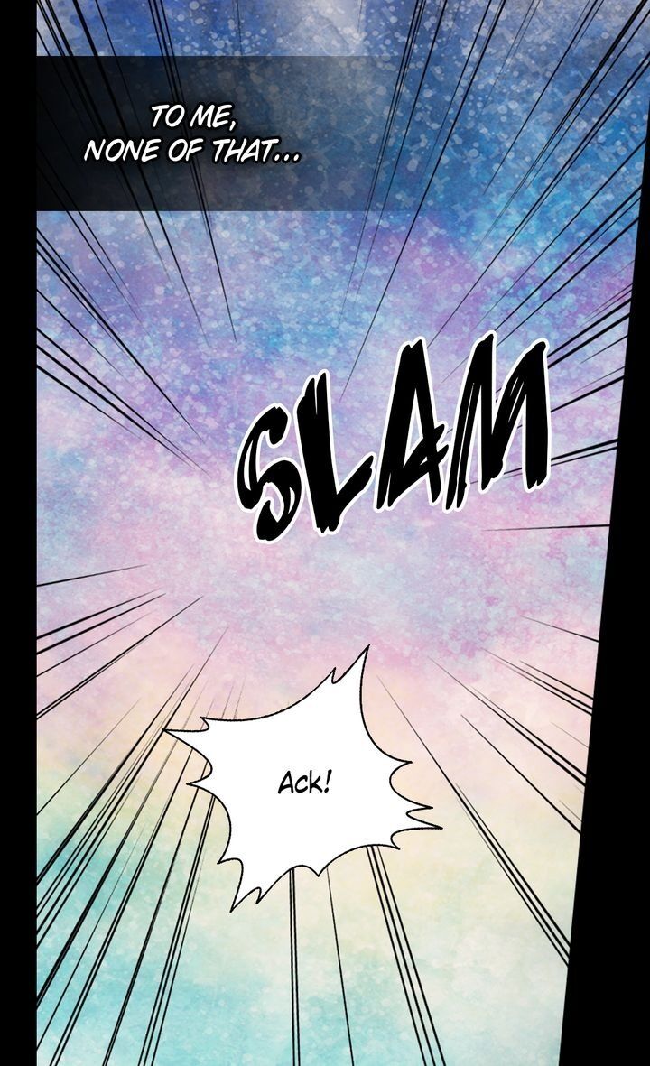 Daughter of the Emperor Chapter 228 page 16 - Chapter 228