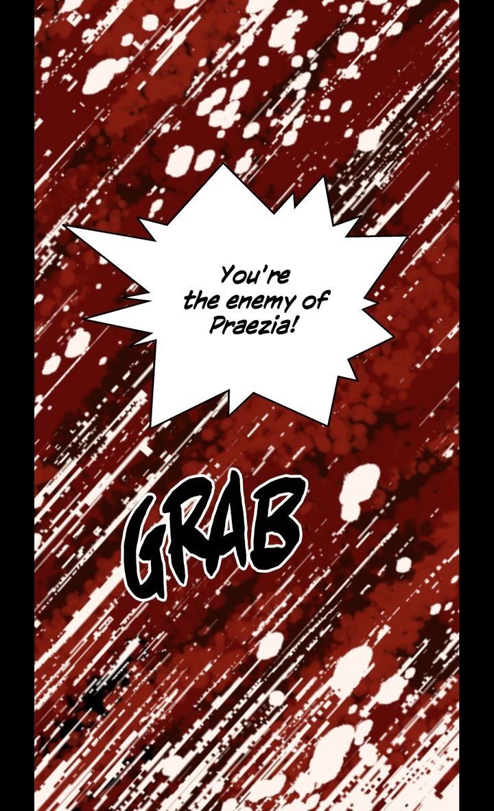Daughter of the Emperor Chapter 228 page 28 - Chapter 228