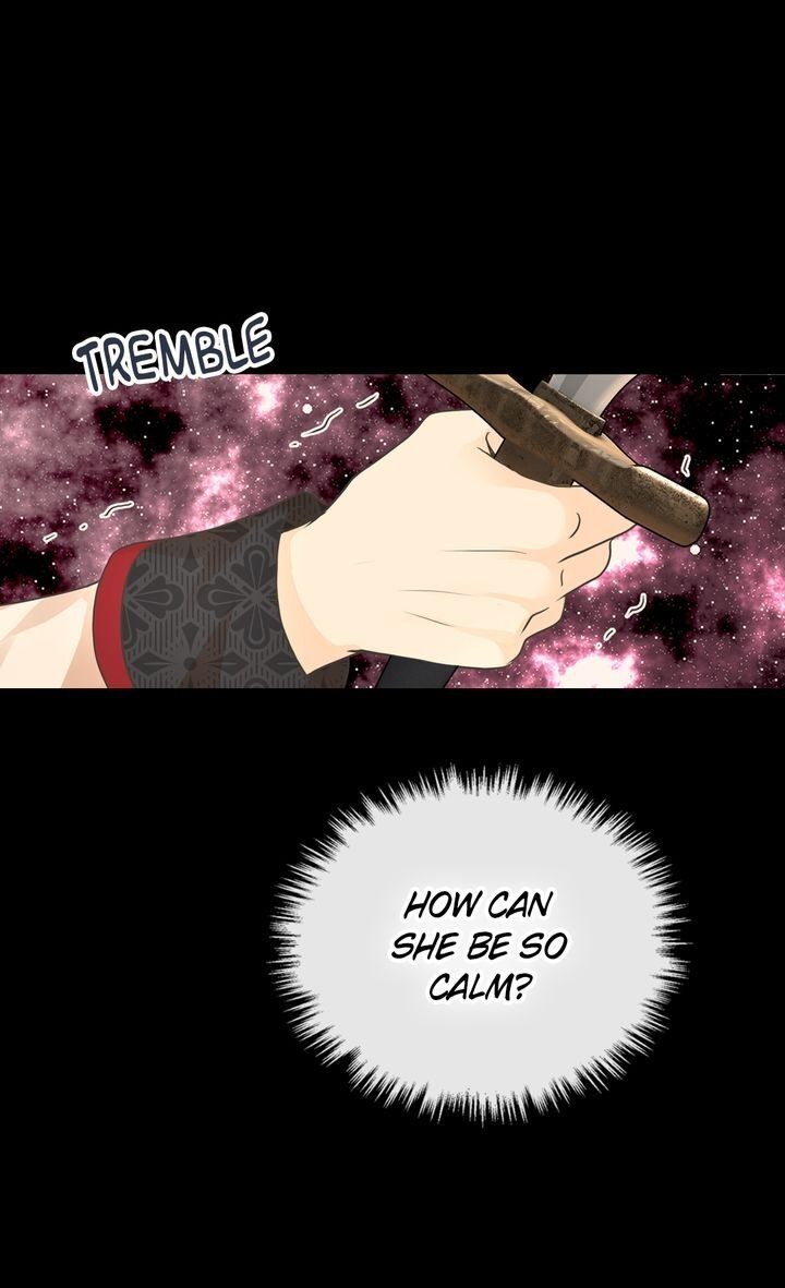 Daughter of the Emperor Chapter 228 page 30 - Chapter 228