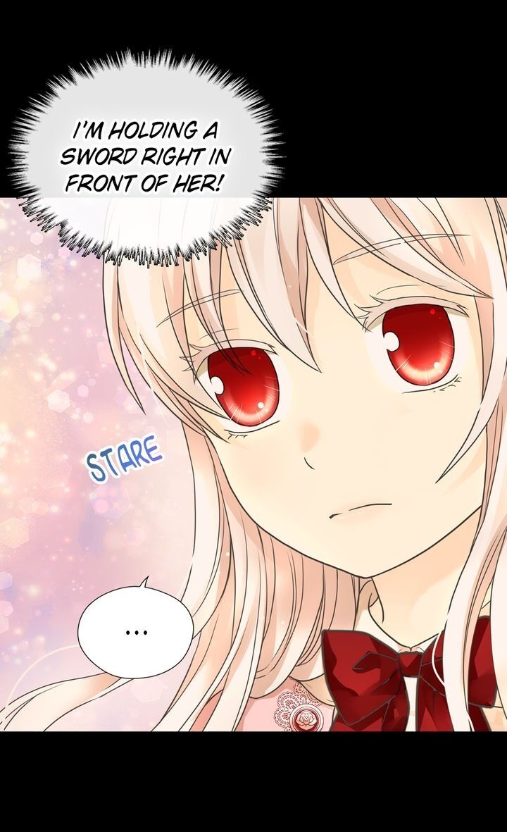 Daughter of the Emperor Chapter 228 page 31 - Chapter 228