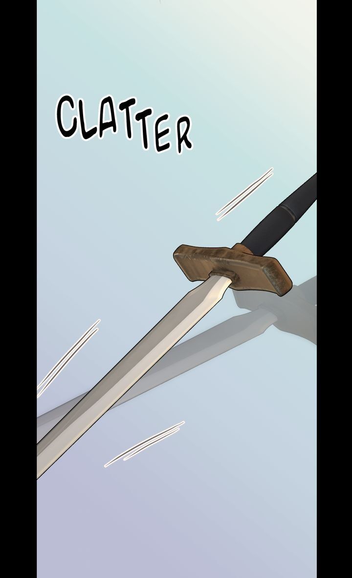 Daughter of the Emperor Chapter 228 page 35 - Chapter 228