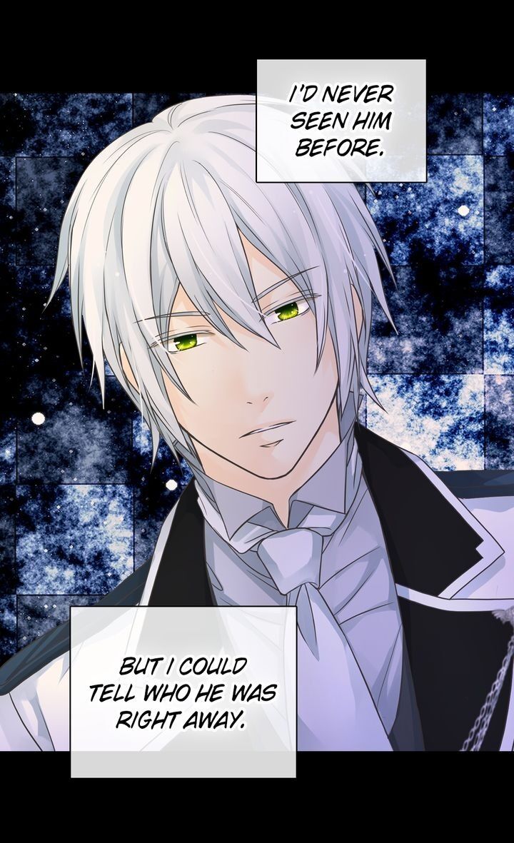 Daughter of the Emperor Chapter 228 page 36 - Chapter 228