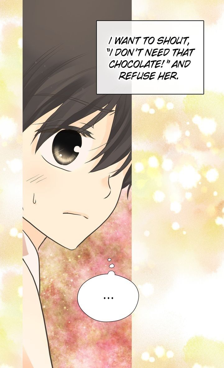 Daughter of the Emperor Chapter 228 page 47 - Chapter 228