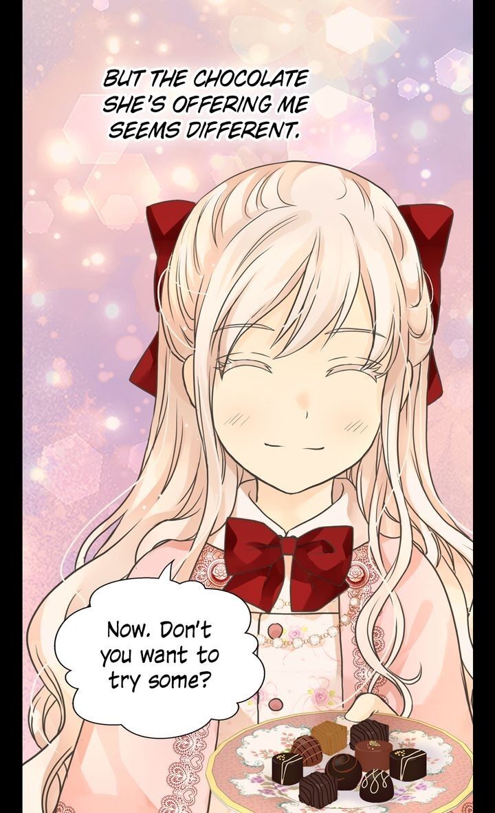 Daughter of the Emperor Chapter 228 page 48 - Chapter 228