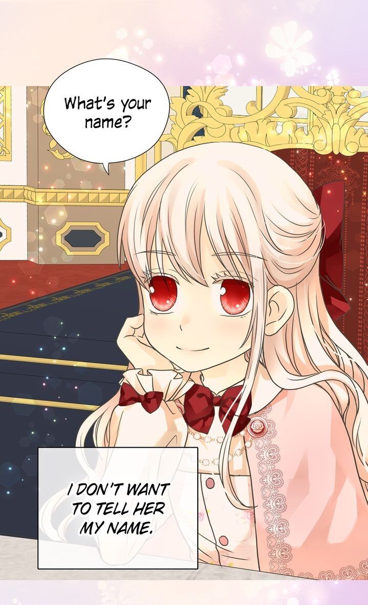 Daughter of the Emperor Chapter 228 page 52 - Chapter 228