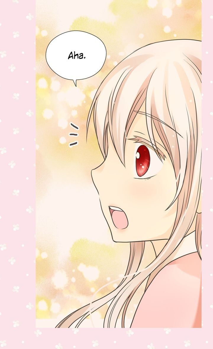 Daughter of the Emperor Chapter 228 page 54 - Chapter 228