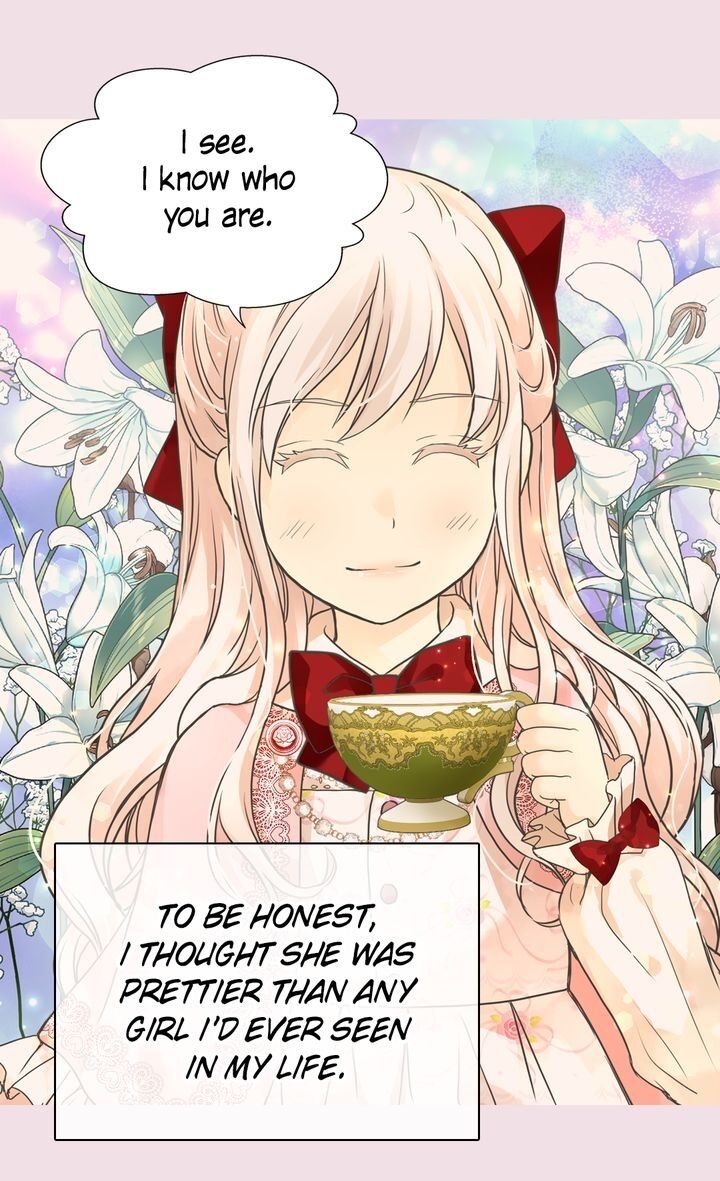 Daughter of the Emperor Chapter 228 page 55 - Chapter 228