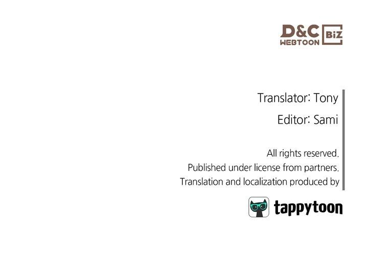 Daughter of the Emperor Chapter 228 page 60 - Chapter 228