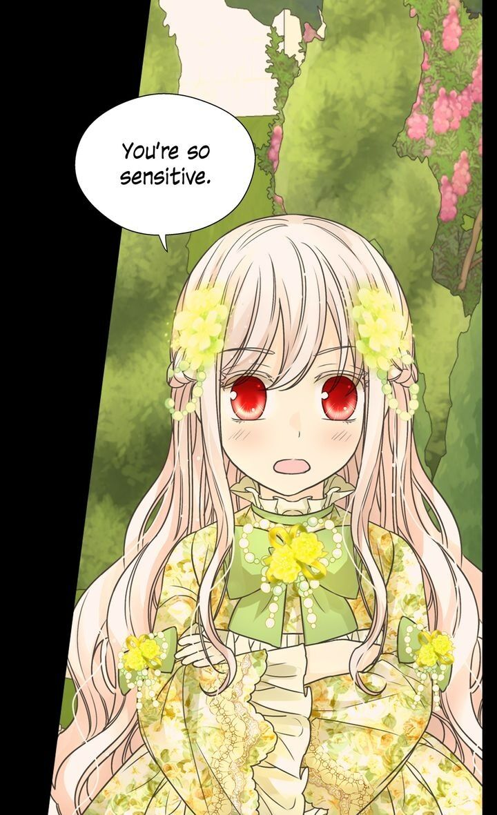 Daughter of the Emperor Chapter 229 page 16 - Chapter 229
