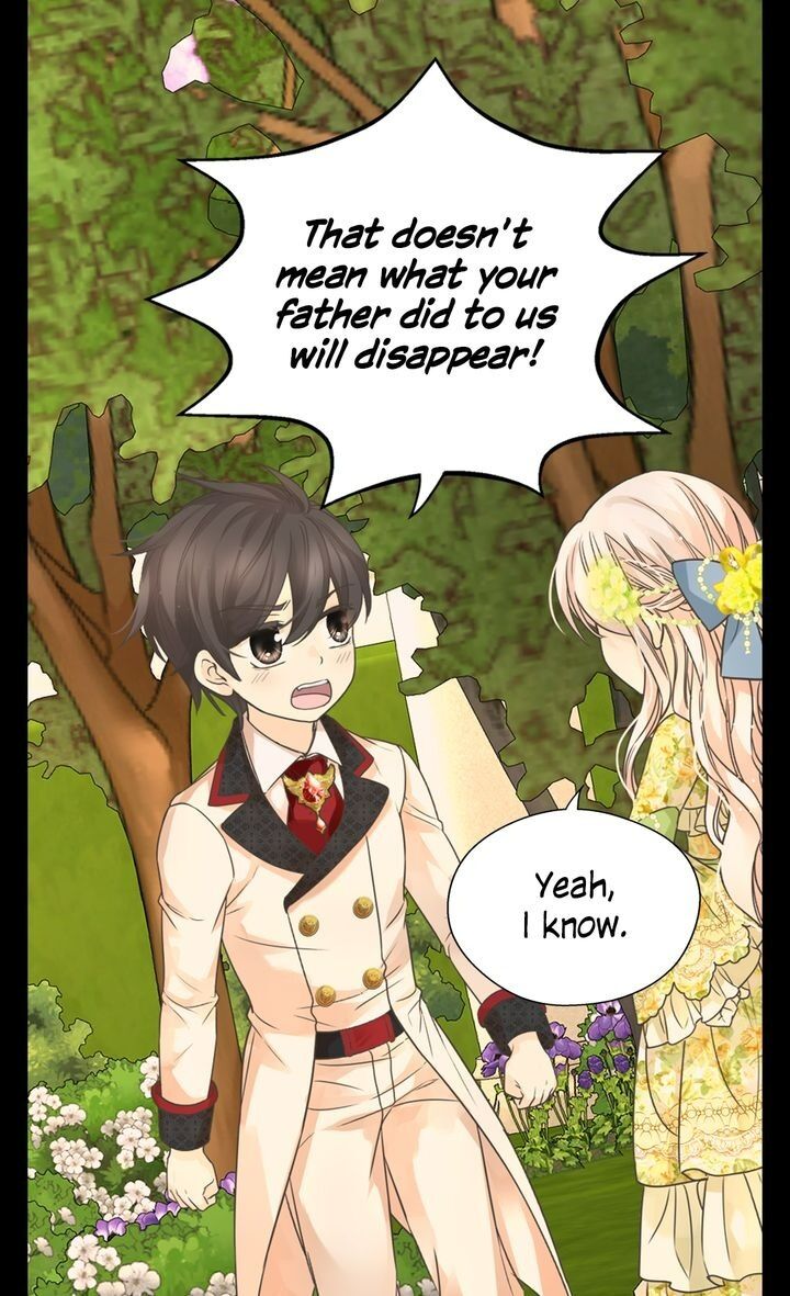 Daughter of the Emperor Chapter 229 page 26 - Chapter 229