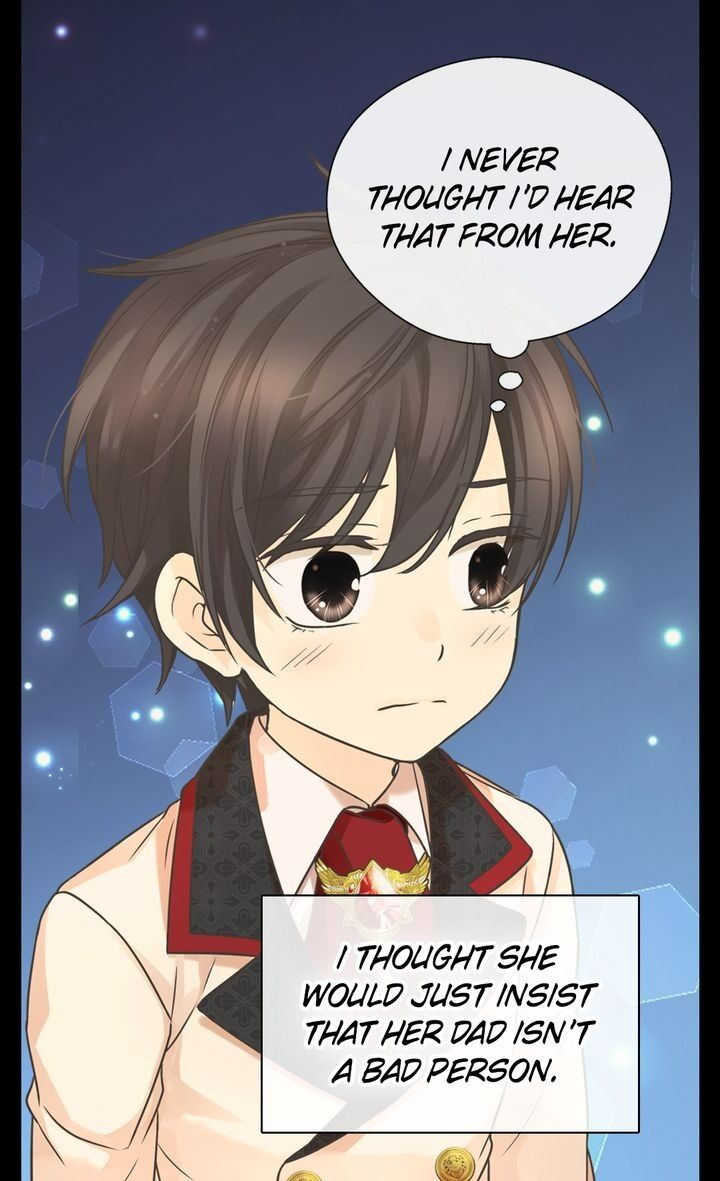 Daughter of the Emperor Chapter 229 page 29 - Chapter 229