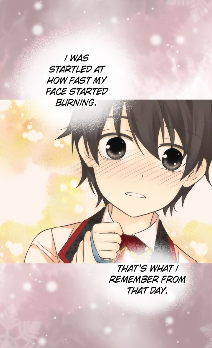 Daughter of the Emperor Chapter 229 page 35 - Chapter 229