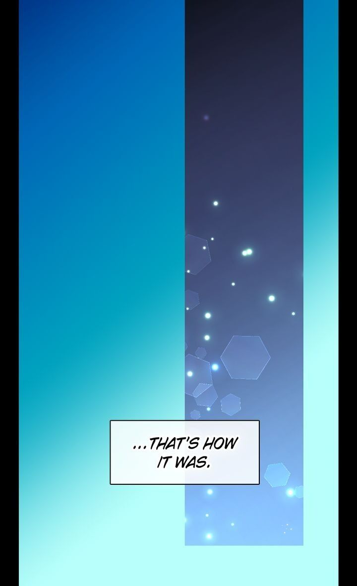 Daughter of the Emperor Chapter 229 page 36 - Chapter 229