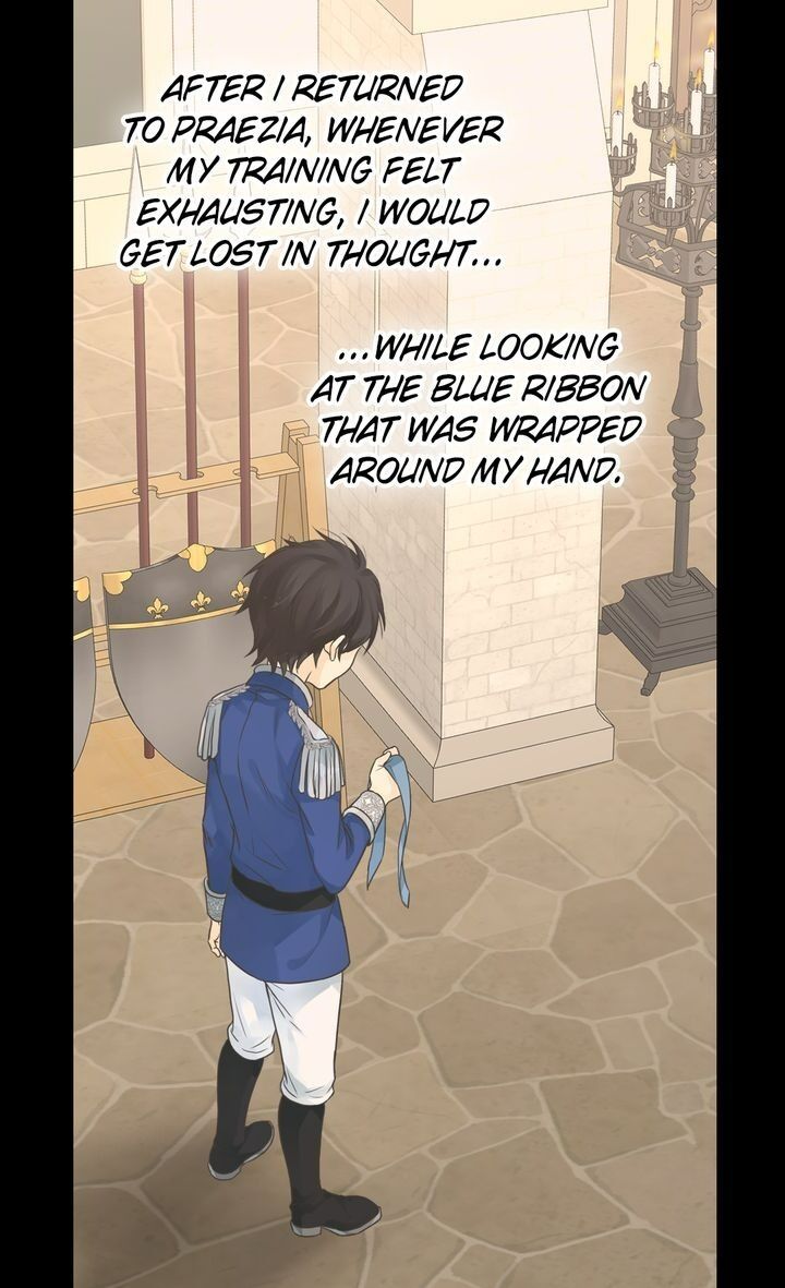 Daughter of the Emperor Chapter 229 page 38 - Chapter 229