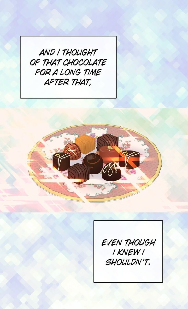 Daughter of the Emperor Chapter 229 page 4 - Chapter 229