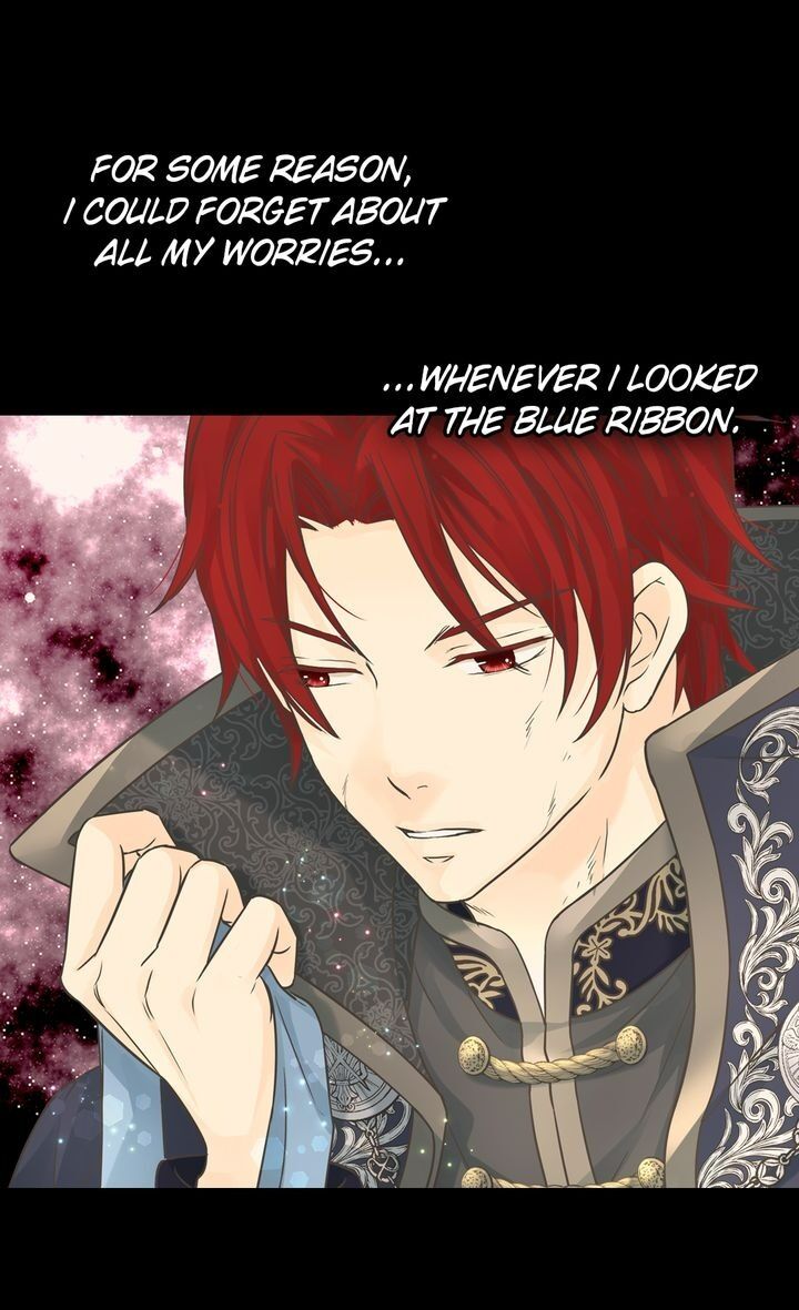 Daughter of the Emperor Chapter 229 page 40 - Chapter 229