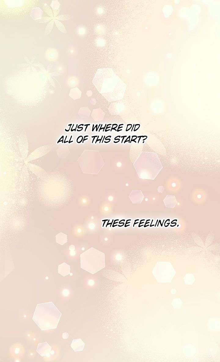 Daughter of the Emperor Chapter 229 page 41 - Chapter 229