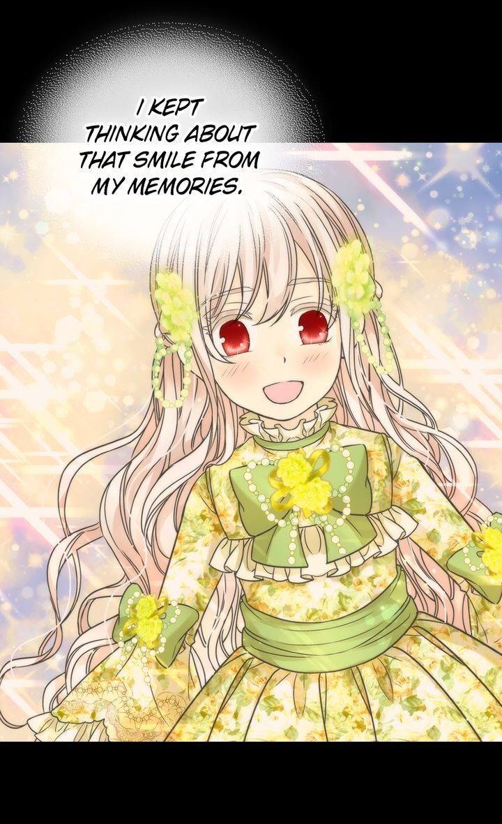 Daughter of the Emperor Chapter 229 page 42 - Chapter 229