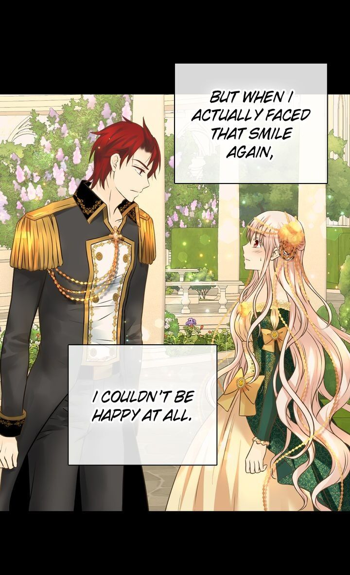 Daughter of the Emperor Chapter 229 page 43 - Chapter 229