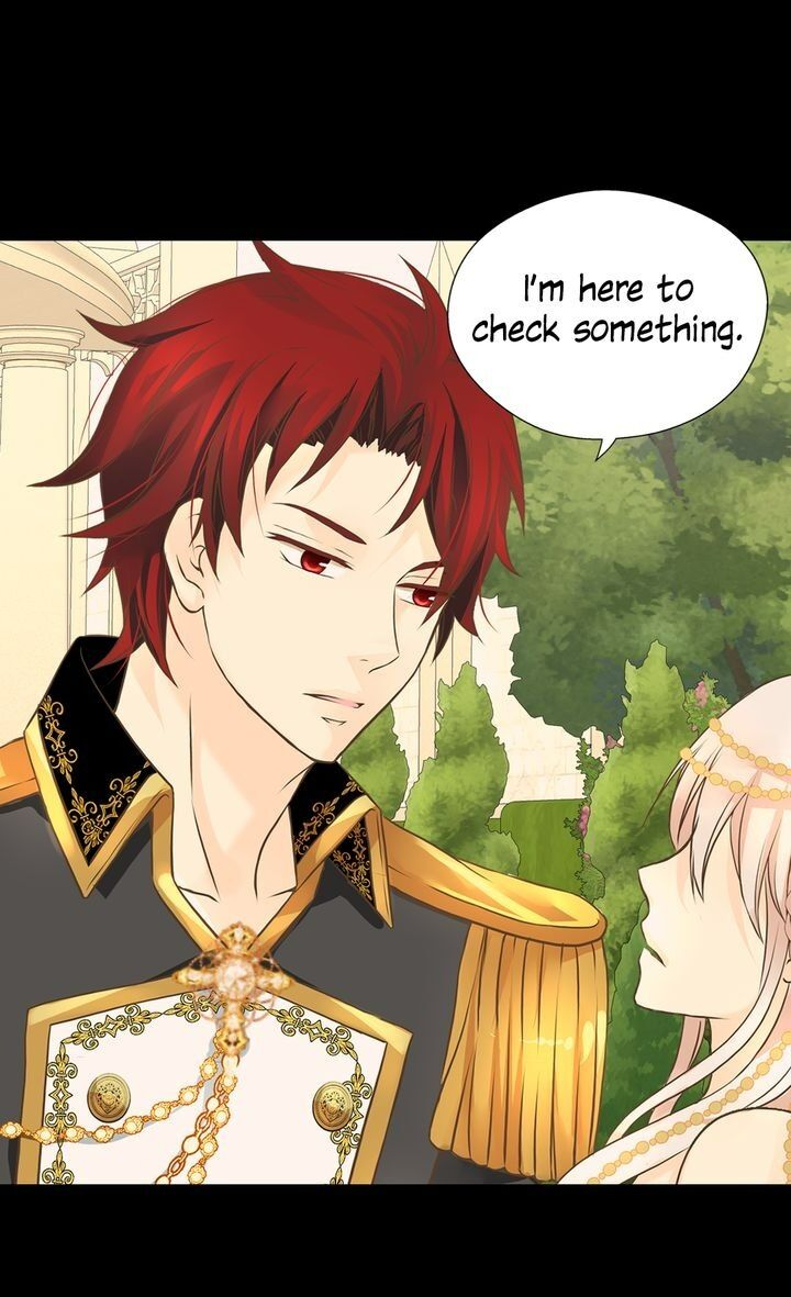 Daughter of the Emperor Chapter 229 page 44 - Chapter 229
