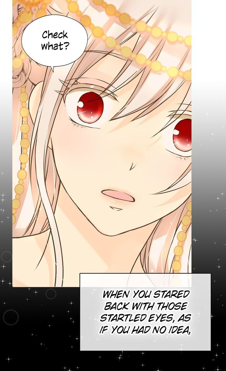 Daughter of the Emperor Chapter 229 page 45 - Chapter 229
