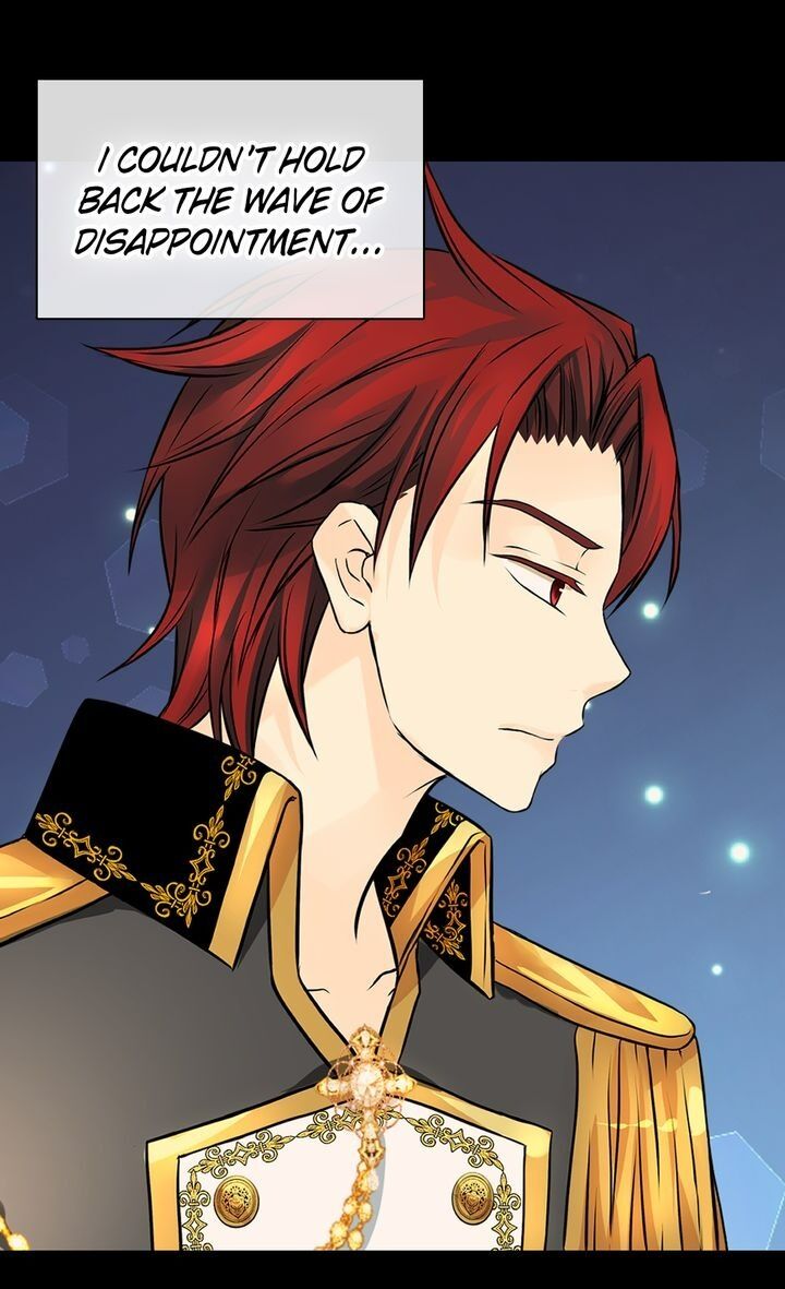Daughter of the Emperor Chapter 229 page 46 - Chapter 229