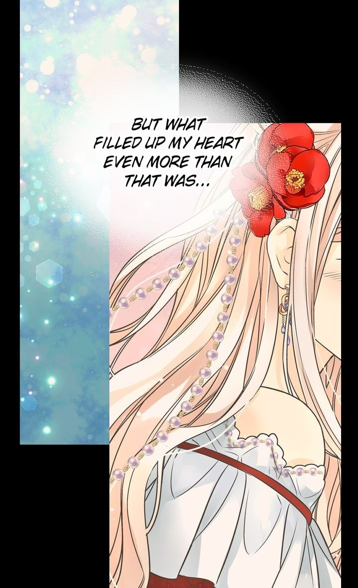 Daughter of the Emperor Chapter 229 page 47 - Chapter 229