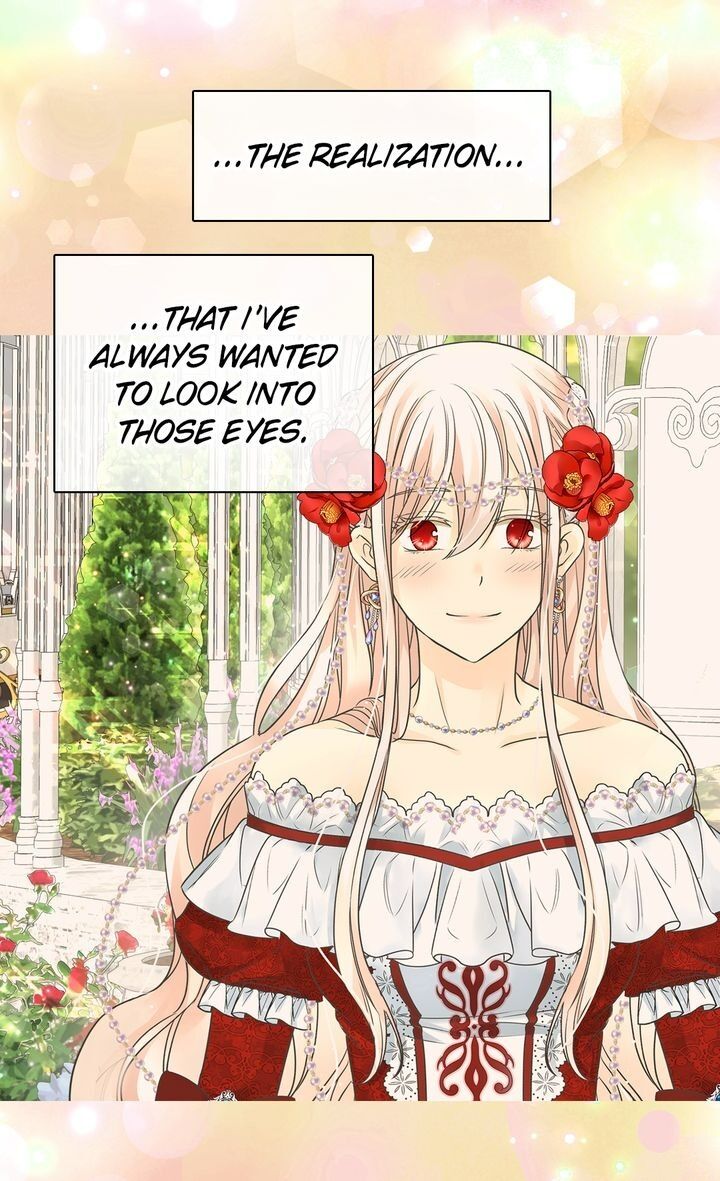 Daughter of the Emperor Chapter 229 page 48 - Chapter 229