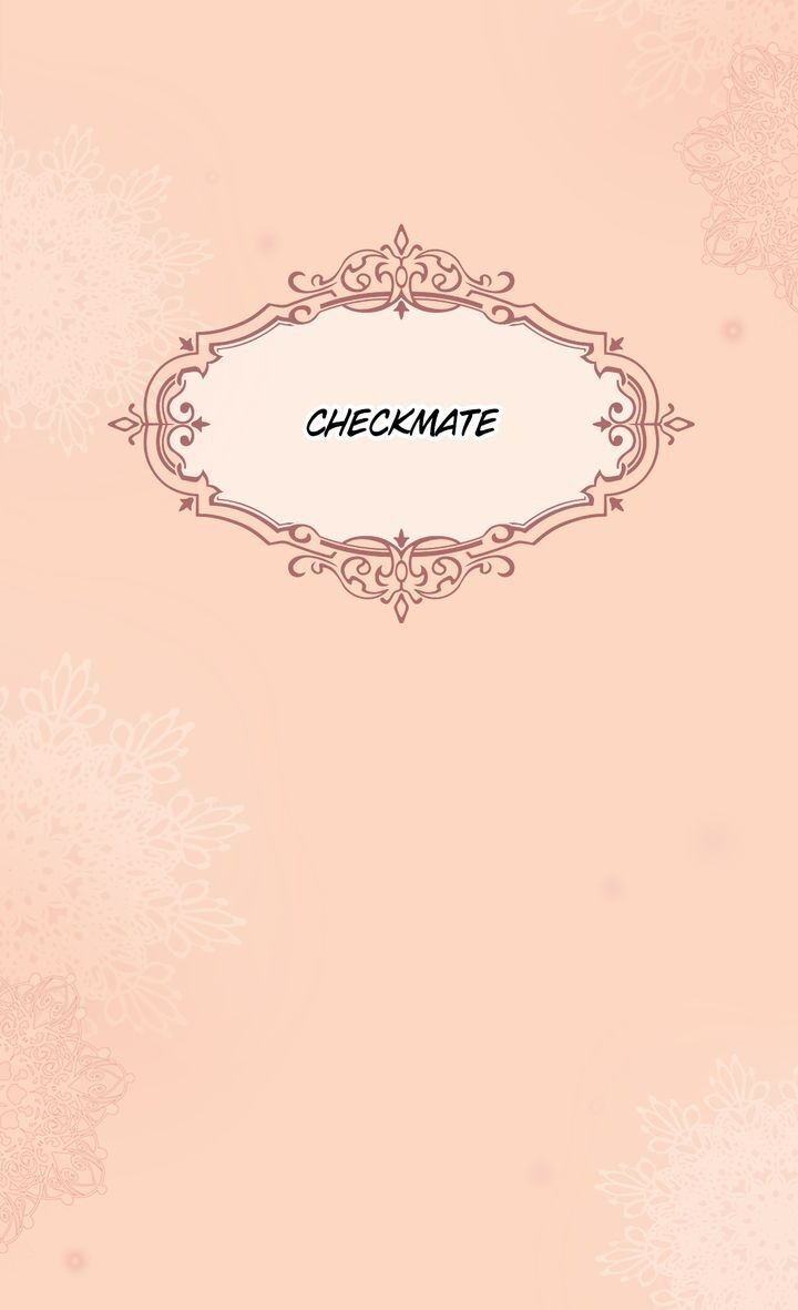 Daughter of the Emperor Chapter 229 page 49 - Chapter 229