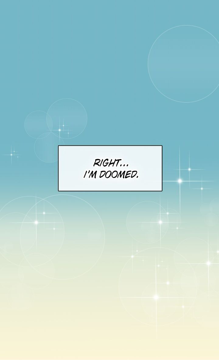 Daughter of the Emperor Chapter 230 page 15 - Chapter 230
