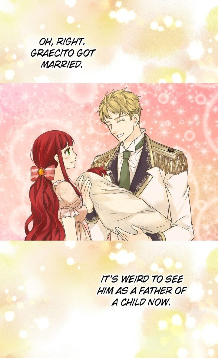 Daughter of the Emperor Chapter 230 page 26 - Chapter 230