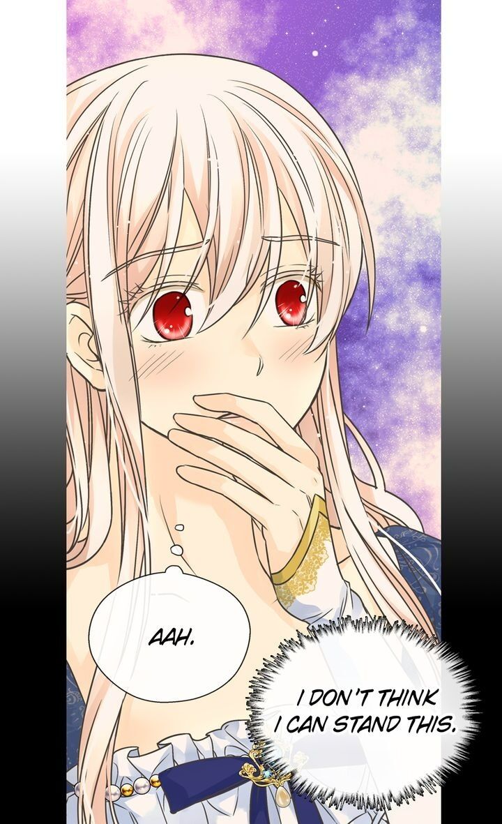 Daughter of the Emperor Chapter 230 page 34 - Chapter 230