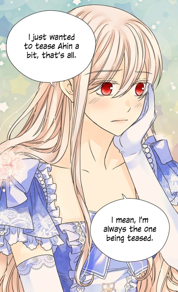 Daughter of the Emperor Chapter 230 page 41 - Chapter 230