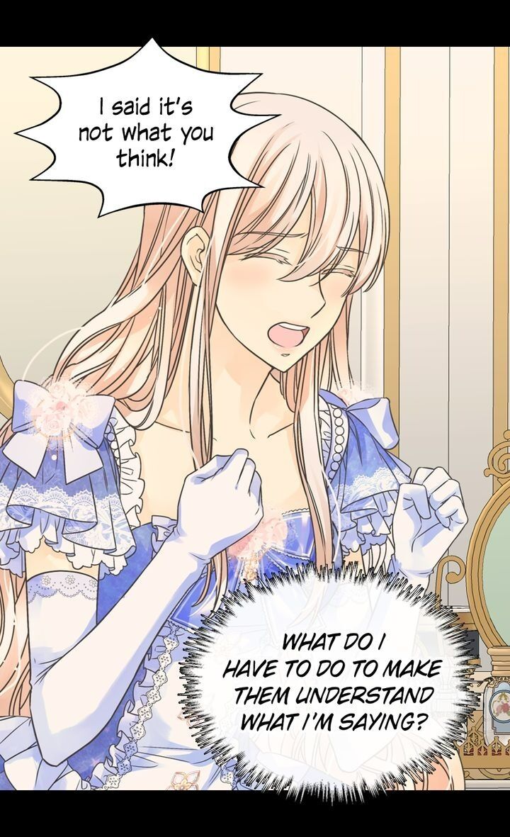 Daughter of the Emperor Chapter 230 page 44 - Chapter 230