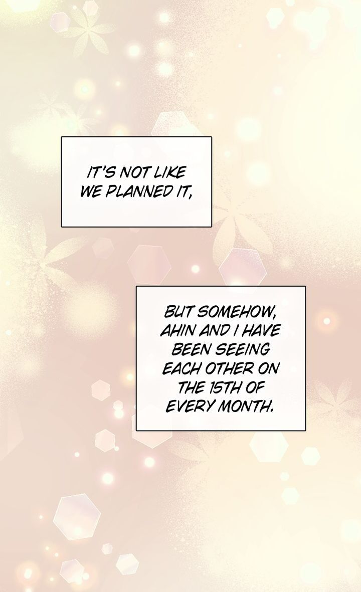 Daughter of the Emperor Chapter 230 page 50 - Chapter 230