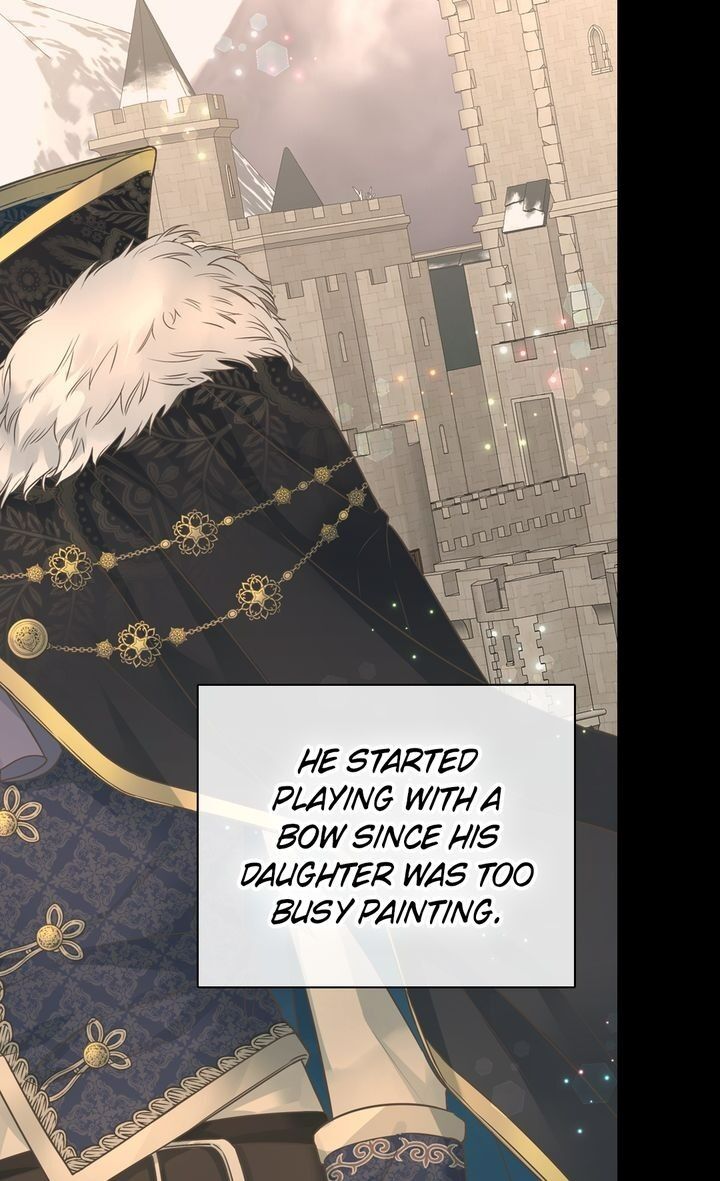 Daughter of the Emperor Chapter 231 page 17 - Chapter 231