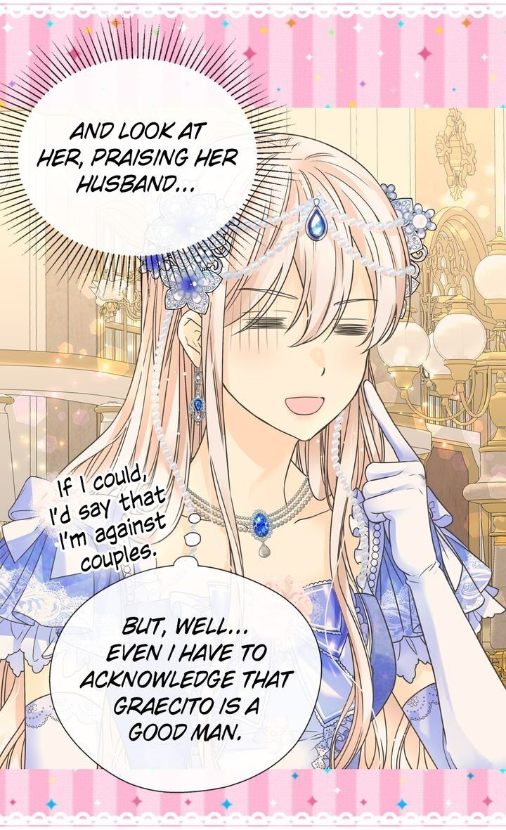 Daughter of the Emperor Chapter 231 page 29 - Chapter 231
