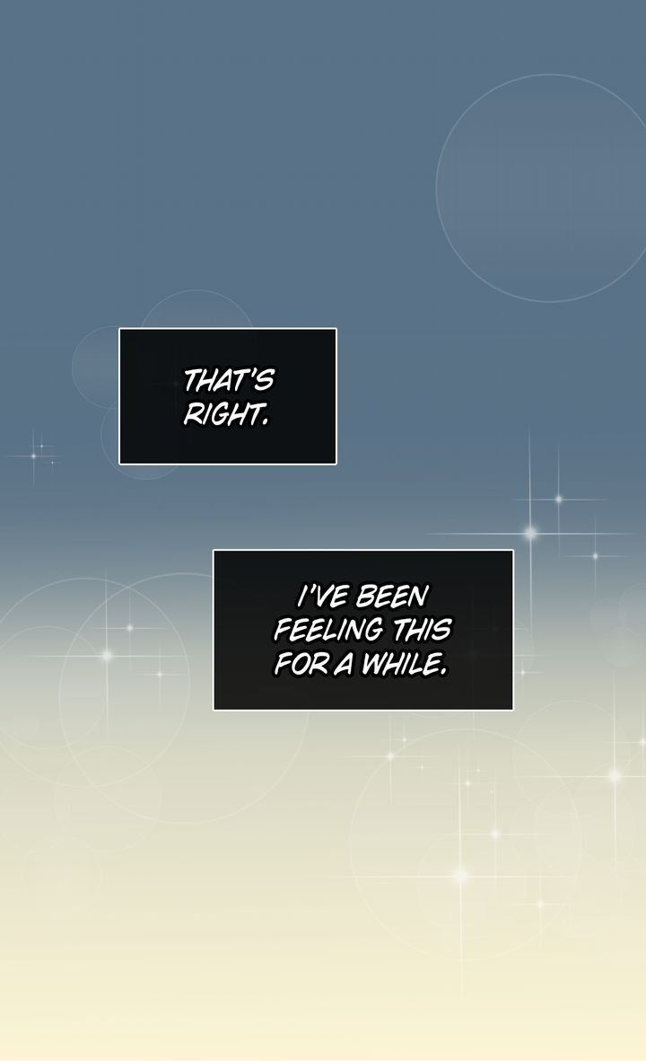 Daughter of the Emperor Chapter 231 page 4 - Chapter 231
