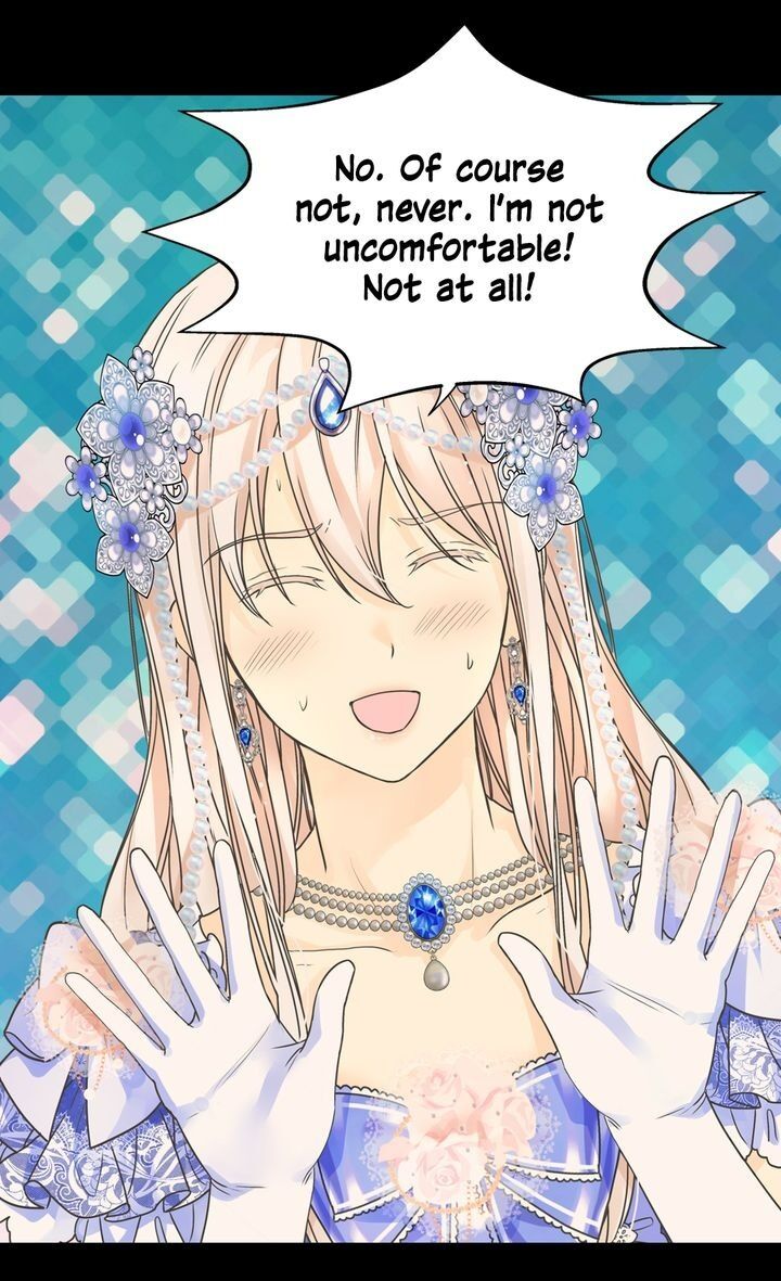 Daughter of the Emperor Chapter 231 page 43 - Chapter 231
